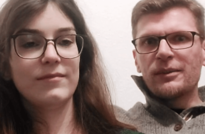 wallpapers Hochzeit Auf Den Ersten Blick Annika hochzeit auf den ersten blick manu