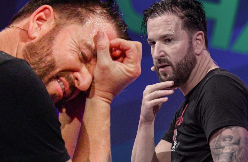 Michael Wendler Radikales Aus
