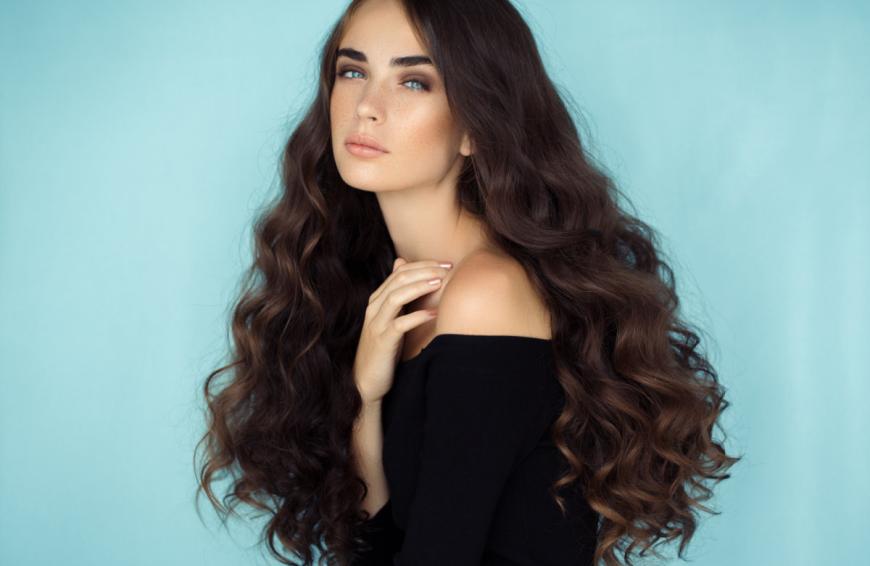 diese haarkur repariert kaputte spitzen