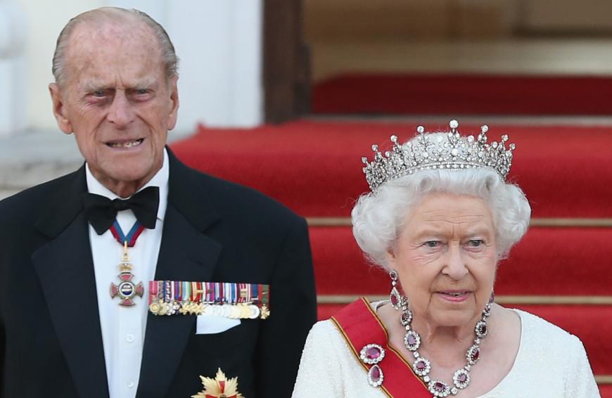 ¡Cuidado! 31+ Listas de Prinz Philip! Zum gedenkgottesdienst für prinz philipp in der westminster abbey versammelt sich der europäische hochadel. ¡Cuidado! 31+ Listas de Prinz Philip! Zum gedenkgottesdienst für prinz philipp in der westminster abbey versammelt sich der europäische hochadel.