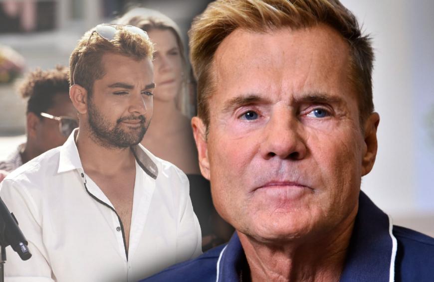 Dsds Diese Entscheidung Macht Fassungslos