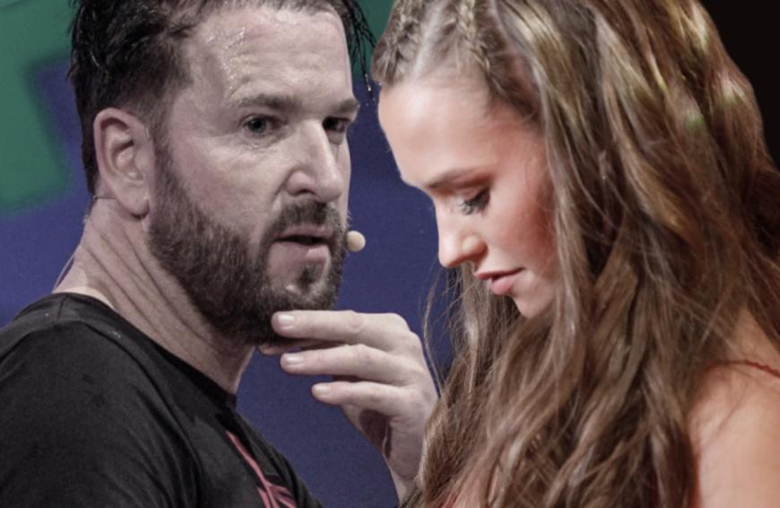 pics Michael Wendler Frau michael wendler laura muller ist das