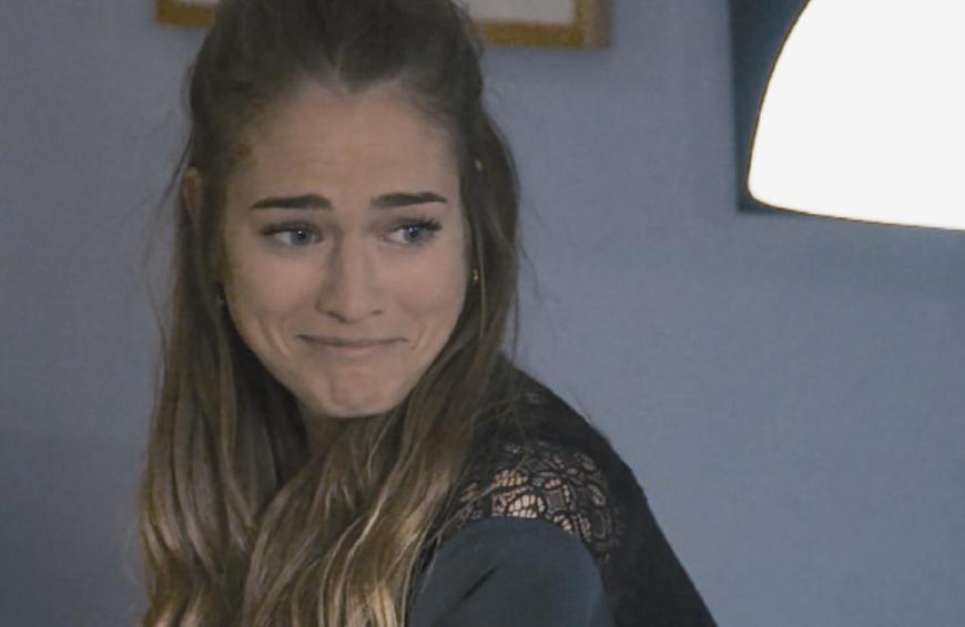 bachelor mimi gwozdz rechnet ab habe einen arschtritt kassiert