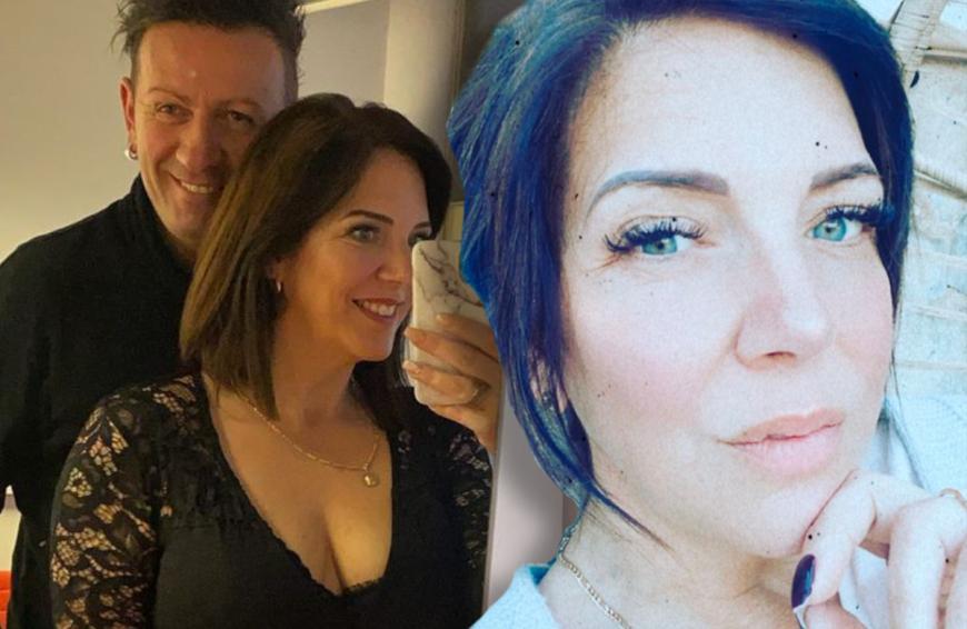 Danni Buchner Ennesto Monte Geheimnis Um Ihre Liebe