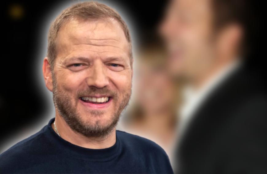 mario barth das geheimnis um freundin paula