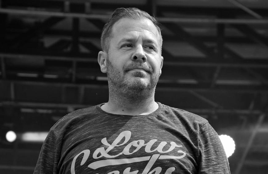 Willi Herren So Nehmen Freunde Und Promis Abschied