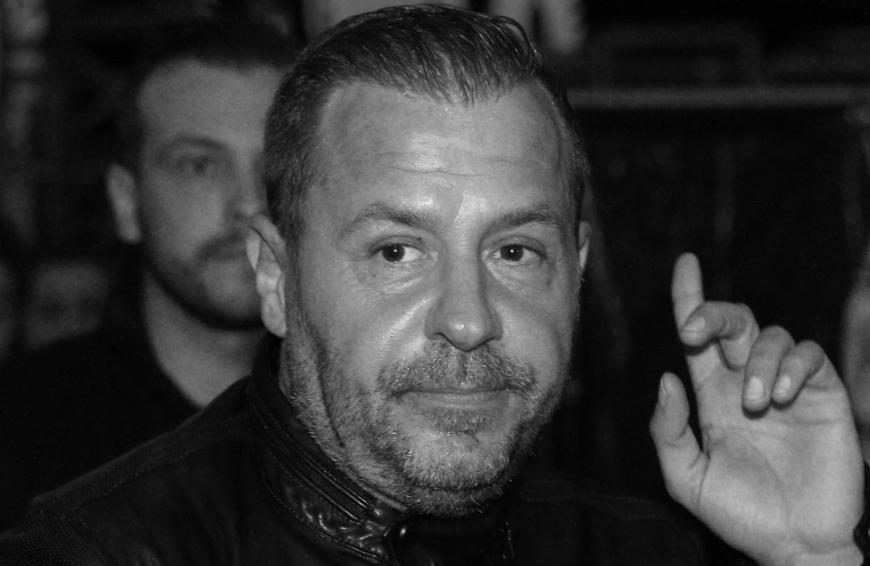 images Willi Herren Tot willi herren neue details zu seinem tod