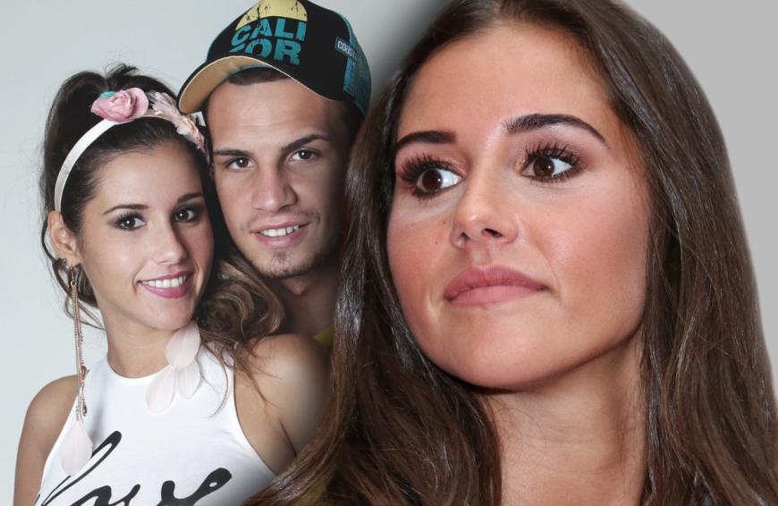 sarah lombardi fehler das sagt sie uber die ehe mit pietro