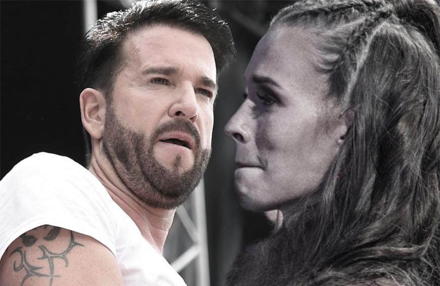 Laura Muller Trennung Von Michael Wendler