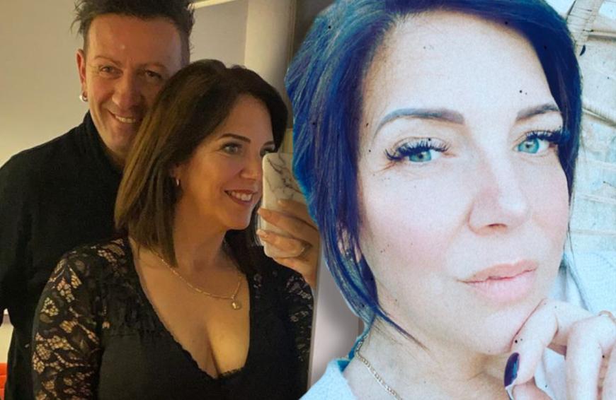 Danni Buchner Starke Reaktion Auf Ennesto Diss