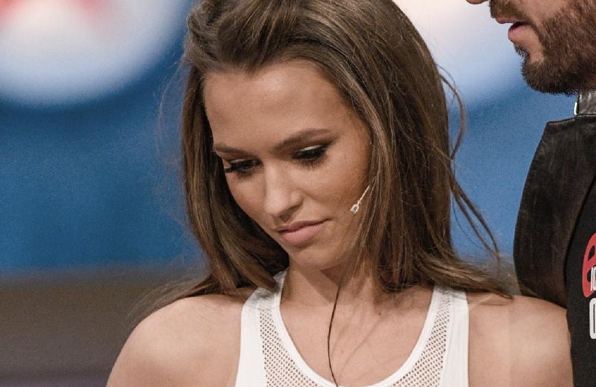 Laura Muller Jetzt Platzt Ihr Der Kragen