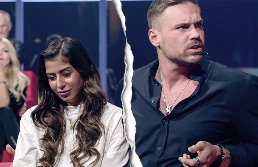 eva benetatou von wegen frieden sie packt uber chris broy aus