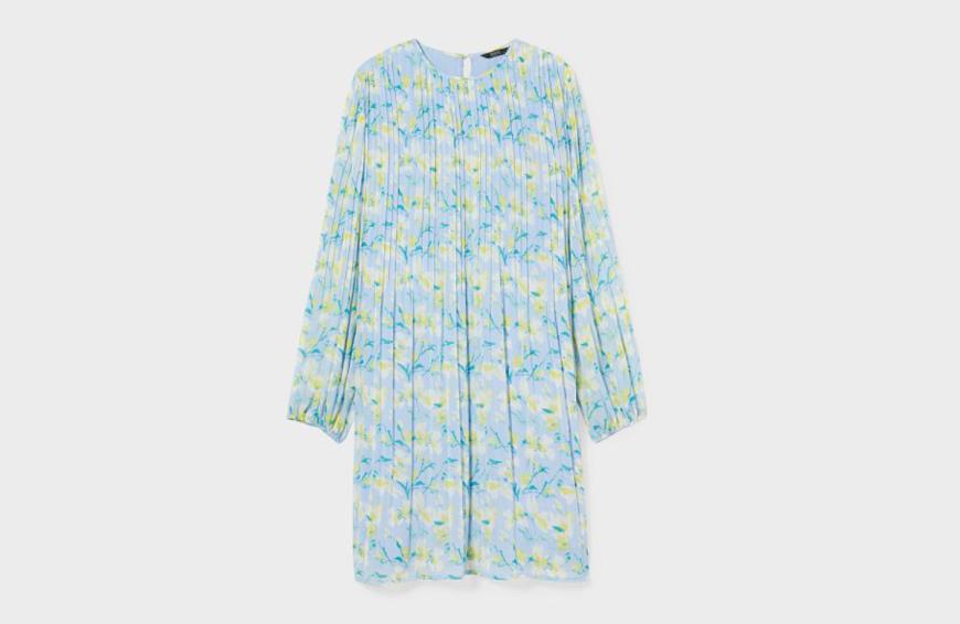 C A Die Schonsten Sommer Must Haves Unter 50 Euro