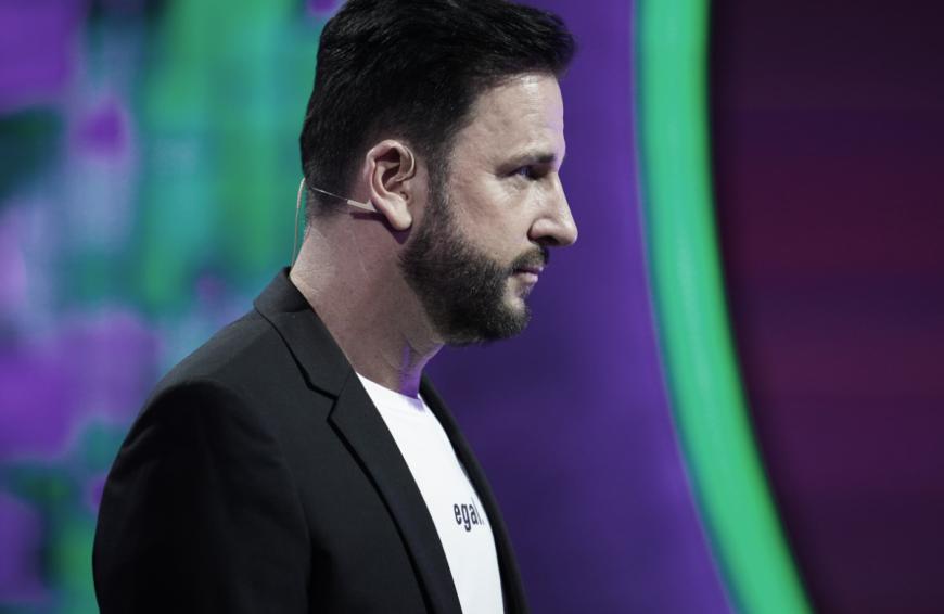 Michael Wendler Ruckkehr Nach Deutschland Aus Diesem Grund