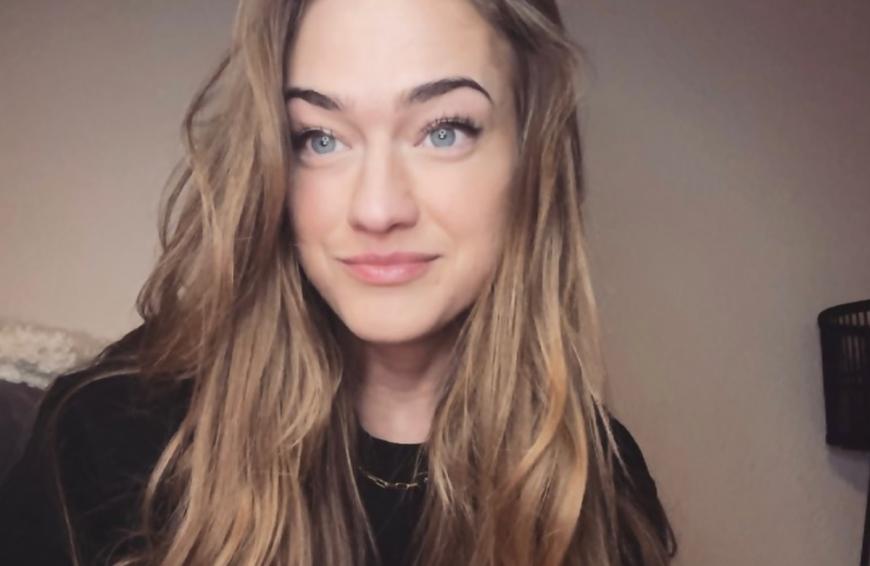 Bachelor Mimi Gwozdz Promi Big Brother Sensation