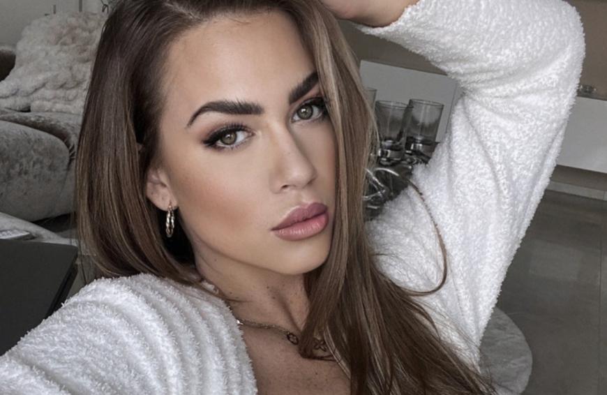 jessica paszka toxische beziehung ich war ein wrack