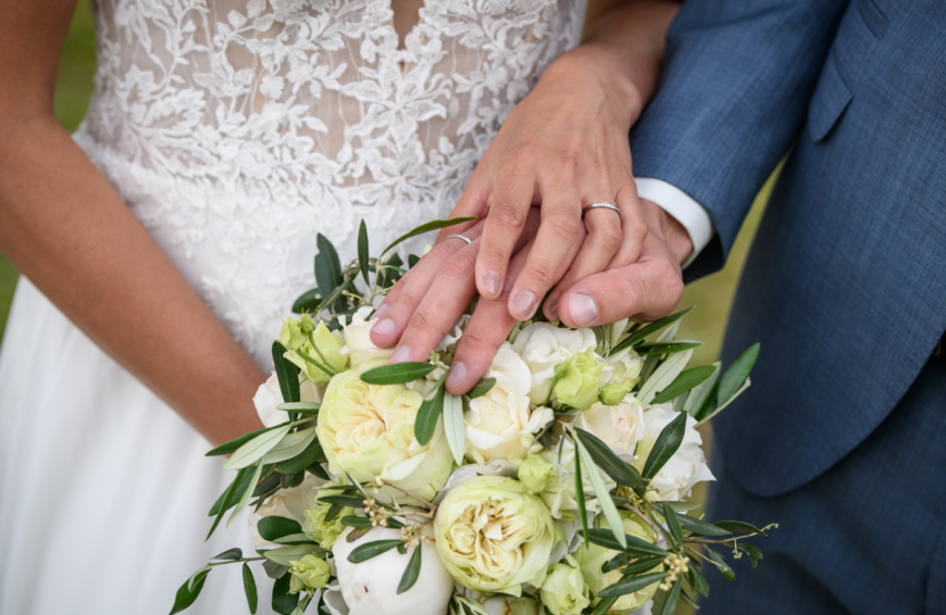 Hochzeit auf den ersten blick 2021 kandidaten