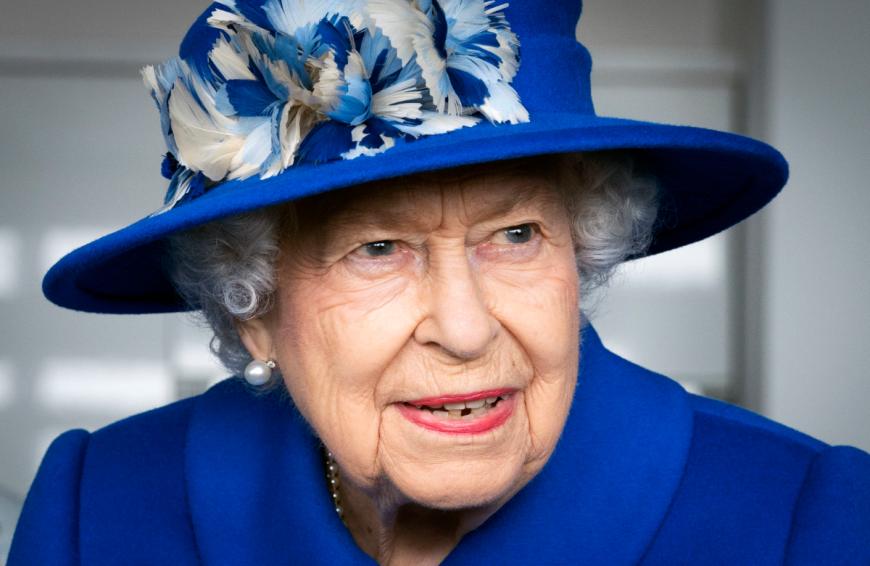 Queen Elizabeth II.: Schlimme Befürchtung bestätigt
