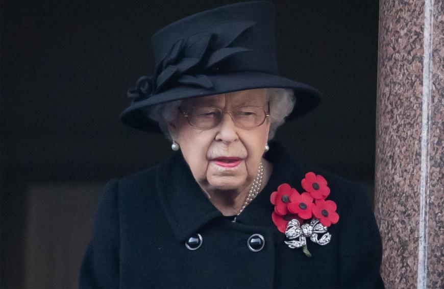 Queen Elizabeth II.: Medien verkünden ihren Tod