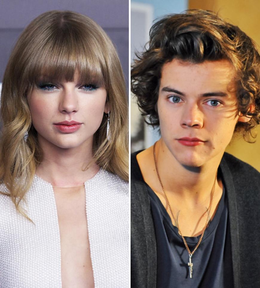 Taylor swift sex nackt