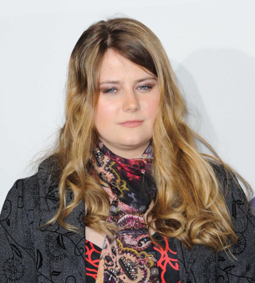 Wirbel Um Natascha Kampusch Ihr Vater Glaubt Ihr Nicht