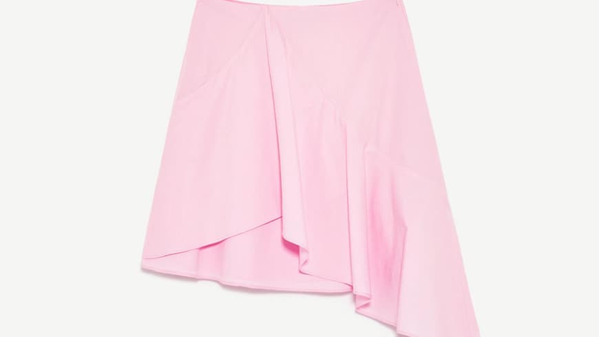 Wow Diese Sale Artikel Sind Bei H M Zara Und Co Bis Zu 70