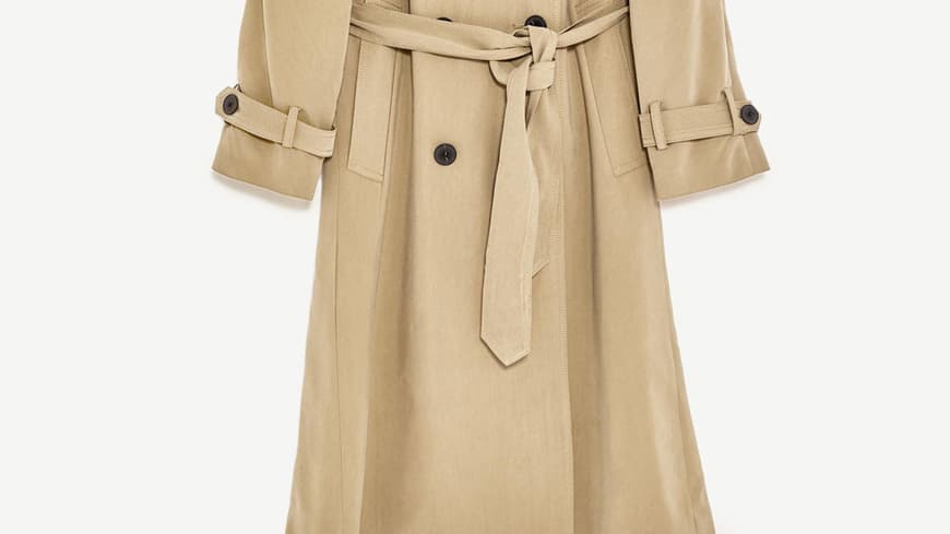 Wow Diese Sale Artikel Sind Bei H M Zara Und Co Bis Zu 70