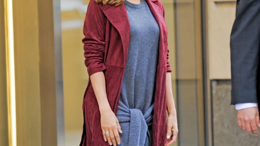 Katy perry perücke Clearance