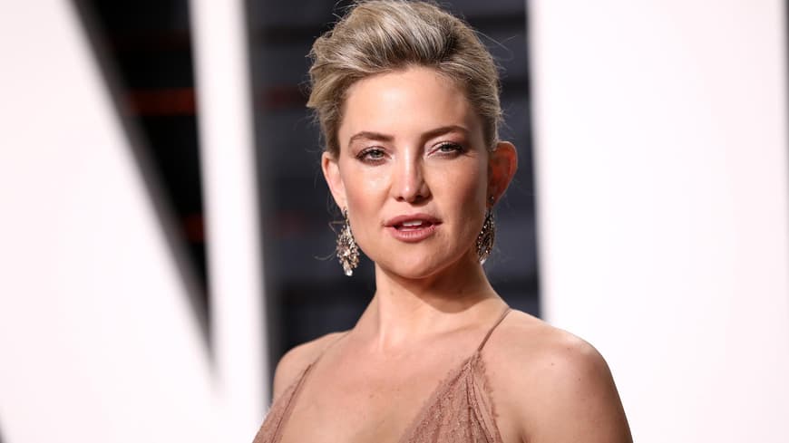 Kate Hudson Ok Magazin