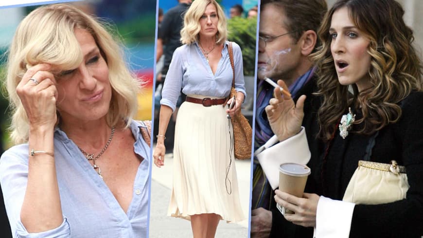 Sarah 2920 Suchergebnisse Zu Sarah Seite 46 Ok Magazin