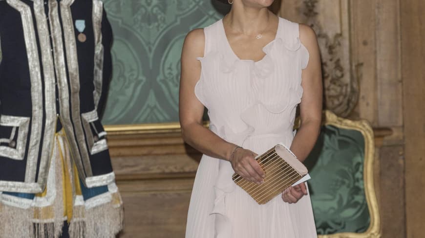 Victoria Von Schweden Ok Magazin