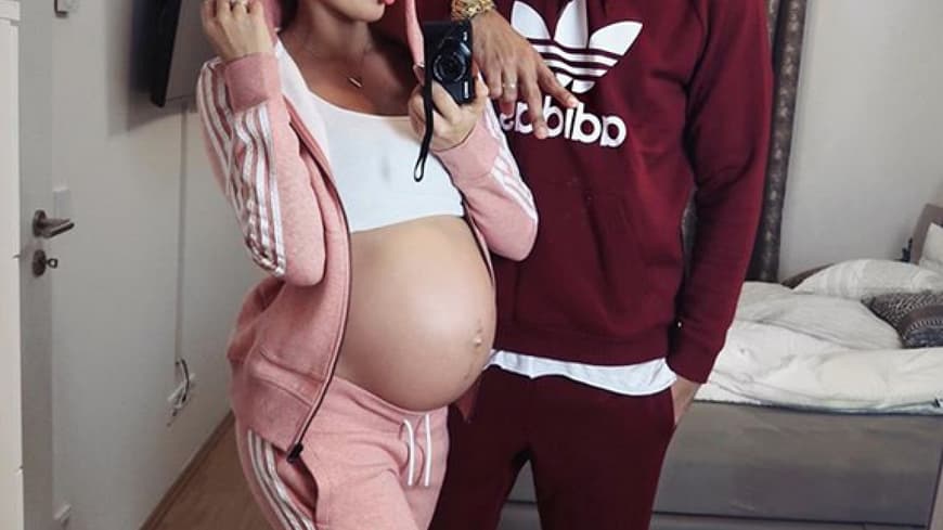 830 62 suchergebnisse zu 830 seite 3 ok magazin