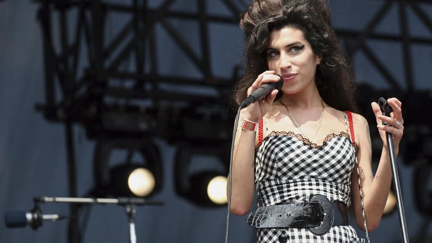 830 62 suchergebnisse zu 830 seite 3 ok magazin