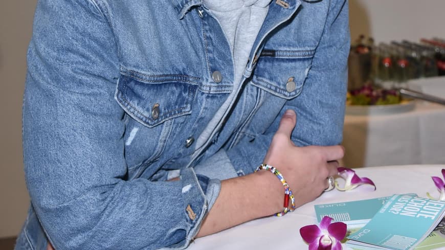 Giesinger stefanie khedira sami freundin