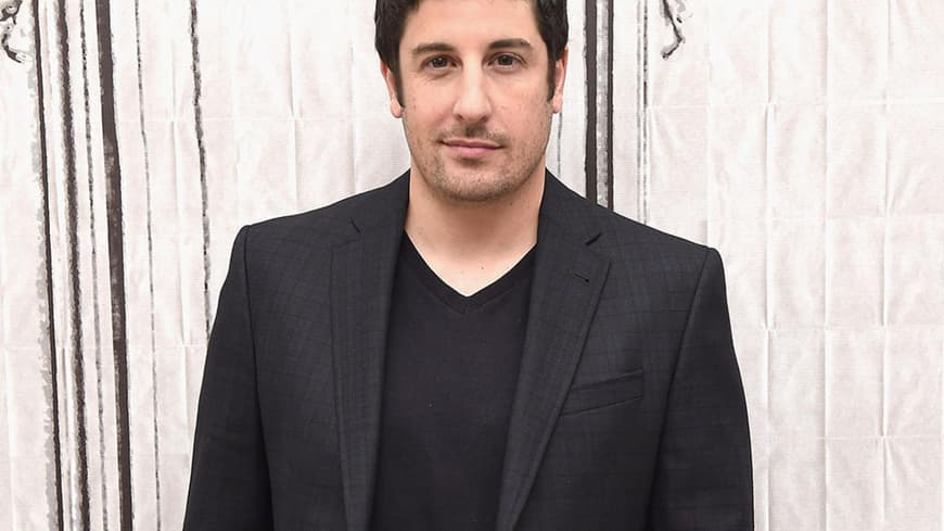 Jason Biggs 16 Suchergebnisse Zu Jason Biggs Ok Magazin