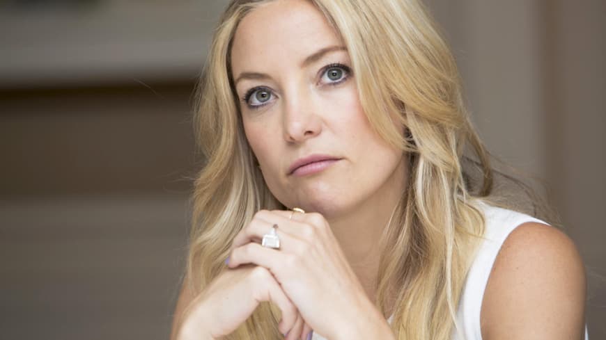 Kate Hudson Ok Magazin