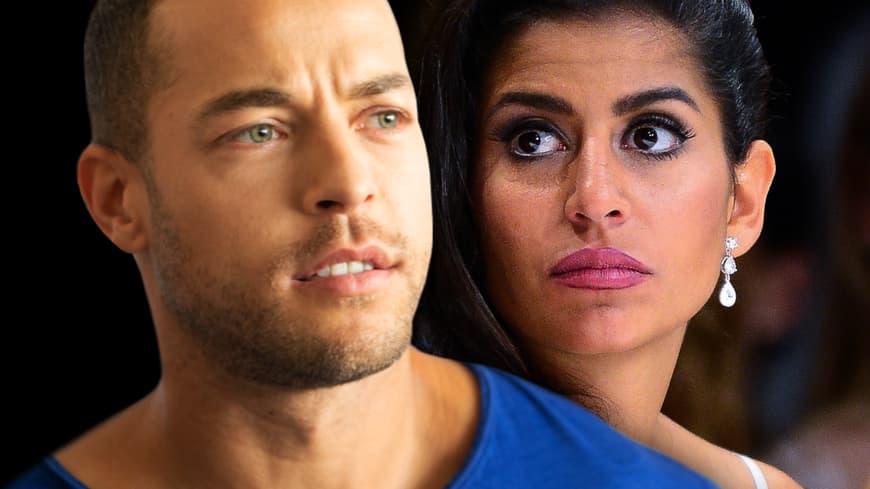 Der Bachelor 2019 Alle Kandidatinnen Infos News Zur Show Der Bachelor 2019 Alle Kandidatinnen Infos News Zur Show
