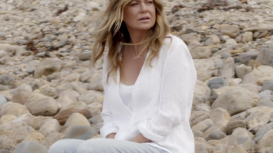 Grey S Anatomy Ok Magazin