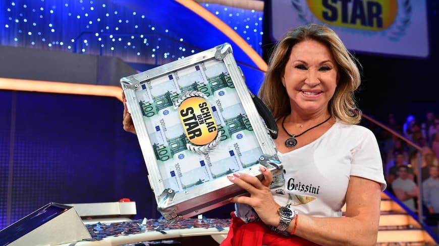 schlag den star ok magazin