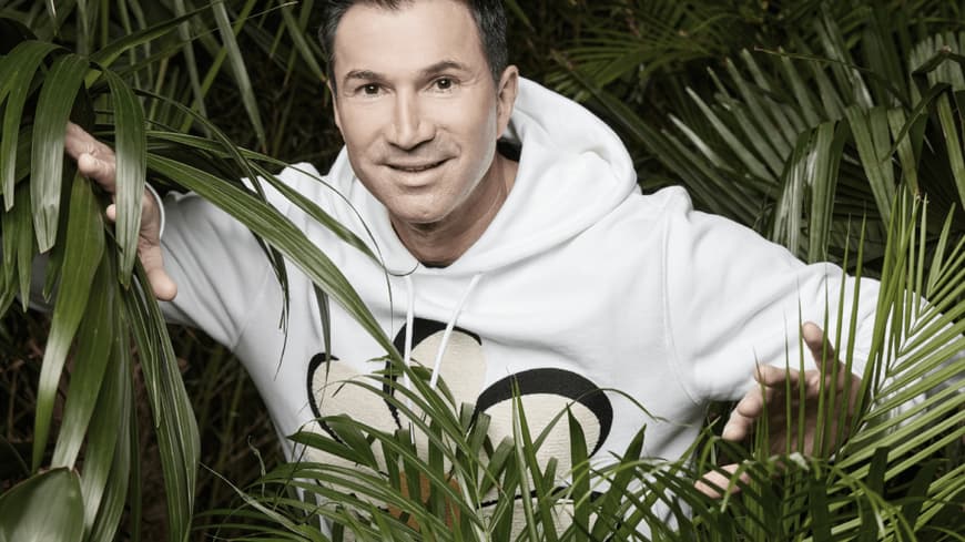 Forcher gewicht ronja