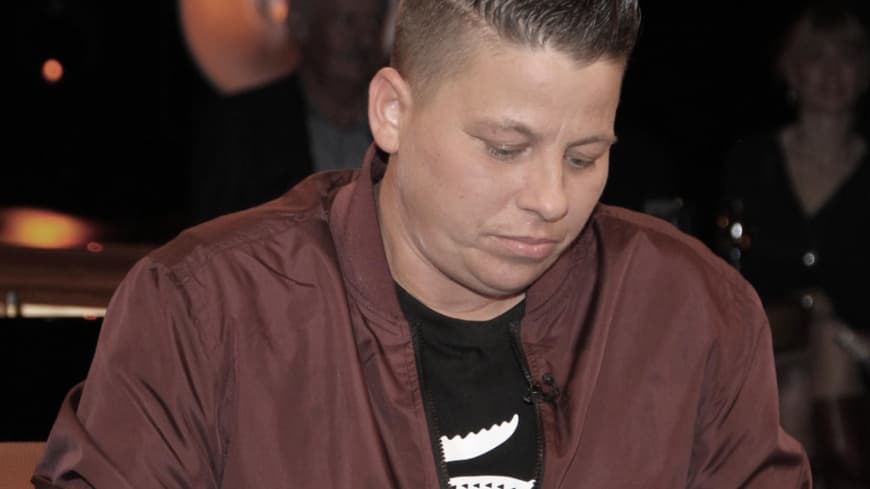 Kerstin Ott: Jetzt bewahrheiten sich die Bef&uuml;rchtungen