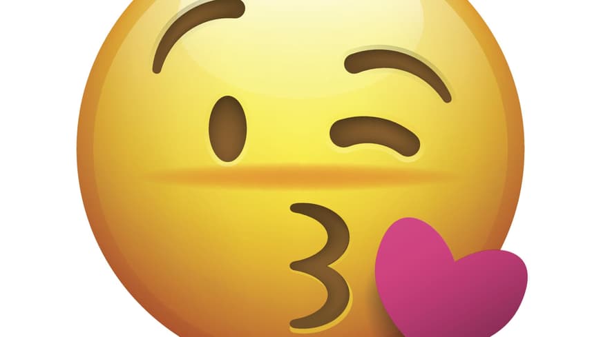 Whatsapp dating seiten