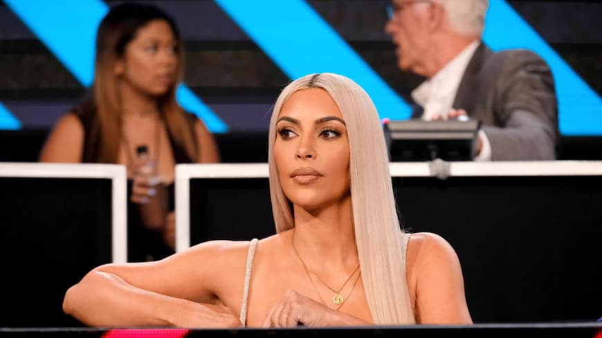 Jennifer Rostock: Schock-Überfall auf ihren Freund! | OK ...