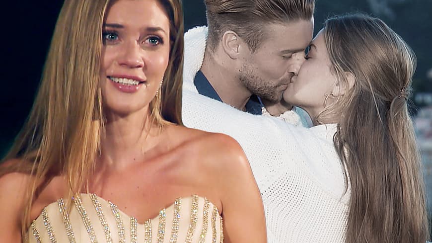 Flirt oder verliebt Flirt oder verliebt