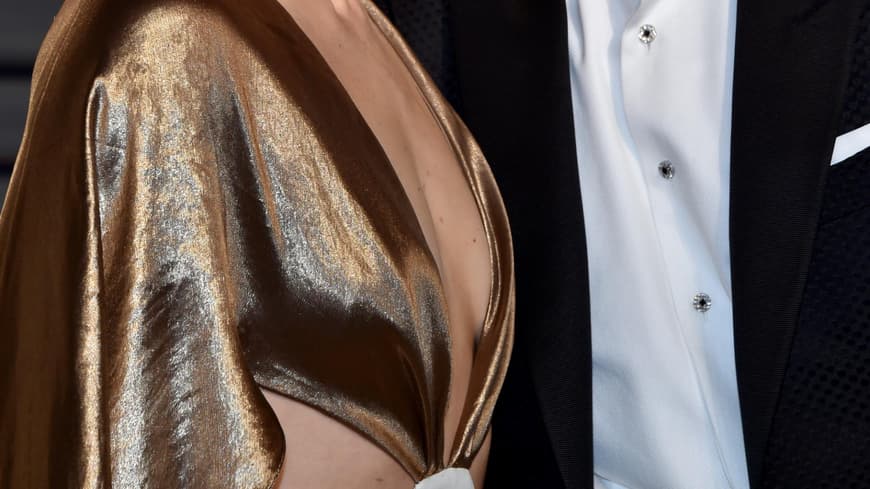 Justin Timberlake: Fremdflirt mit krassen Folgen