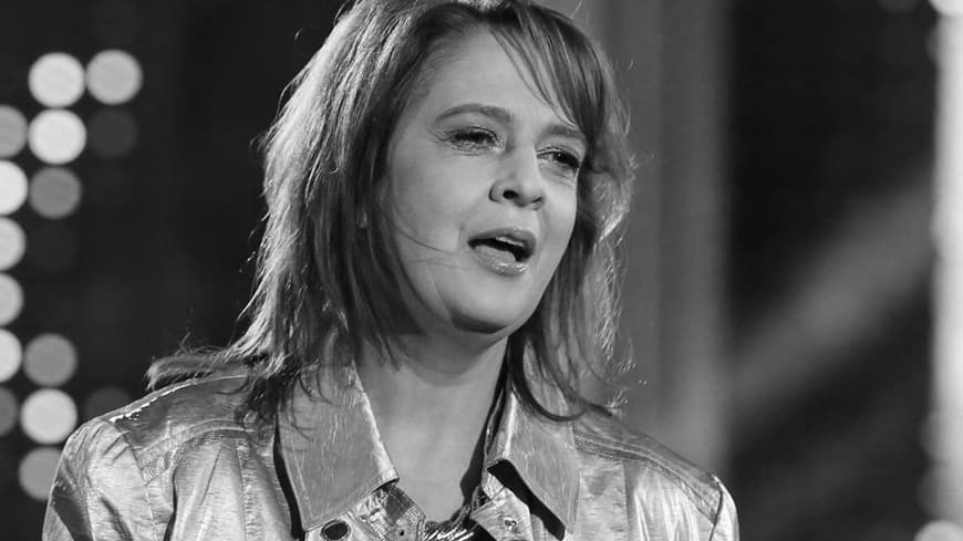 Schlagerstar Andrea J&uuml;rgens: Erbitterter Streit um ihr Erbe