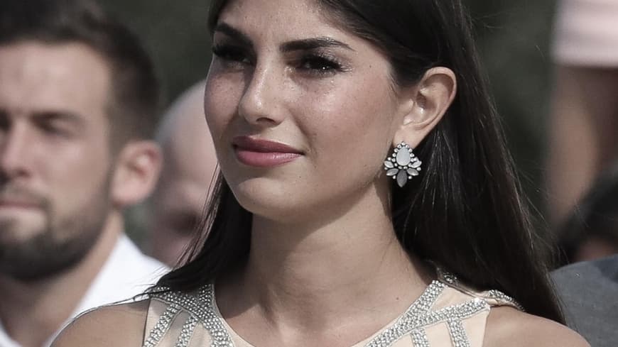 Yeliz Koc: Beunruhigende Schwangerschafts-News