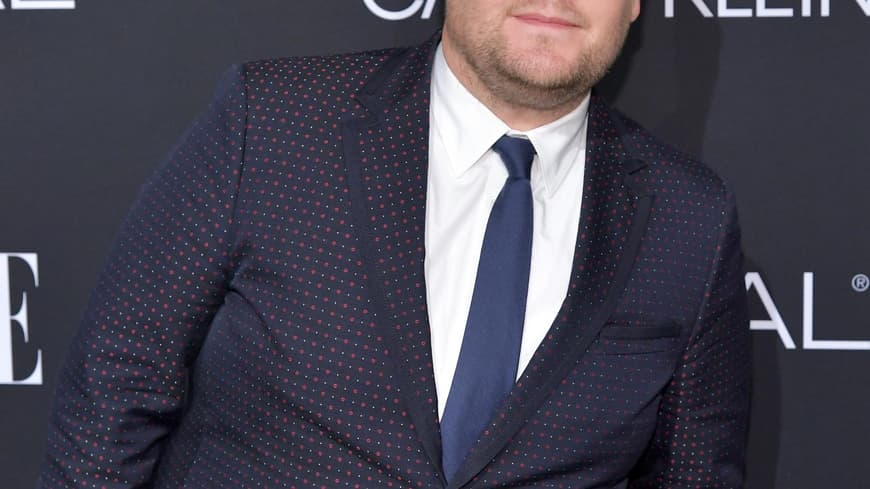 Uwe S Bislang Grosste Herausforderung Zwischen Tull Und Tranen