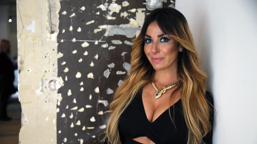 milf sexx mahalle sex hikaye