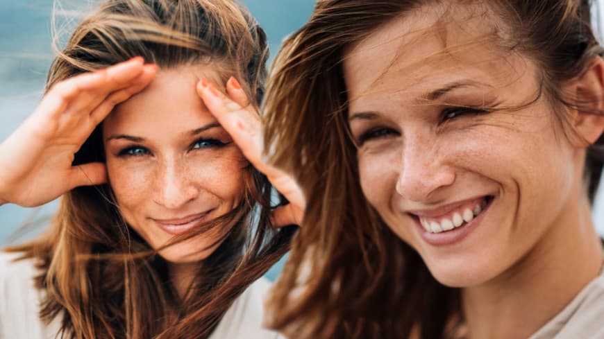 Anti-Aging: Diese 10-Euro-Creme sch&uuml;tzt vor umweltbedingter Hautalterung